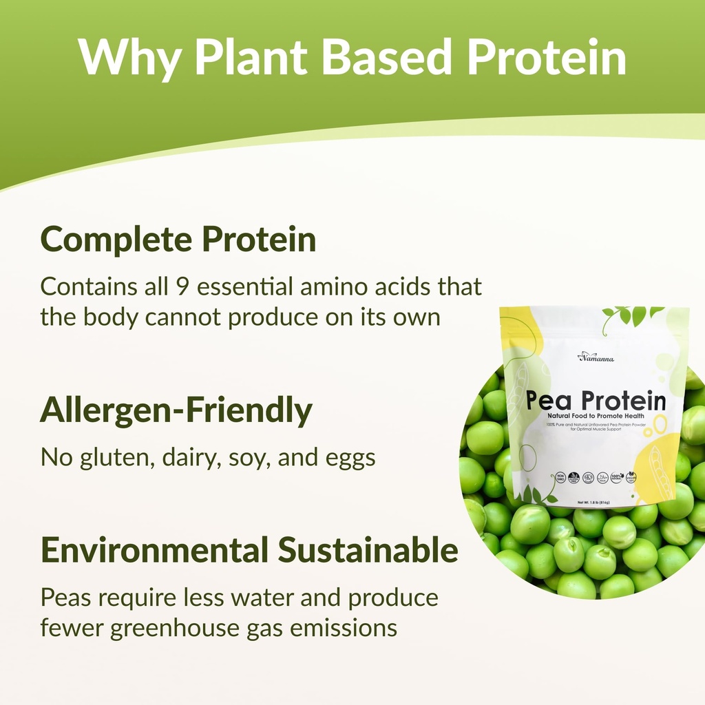 pure-pea-protein-powder-80-protein-conte-4.jpg