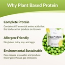 pure-pea-protein-powder-80-protein-conte-4.jpg