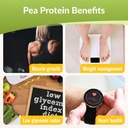 pure-pea-protein-powder-80-protein-conte-5.jpg