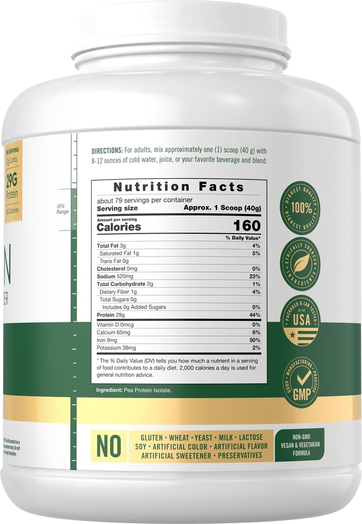 carlyle-pea-protein-isolate-powder-7lb-u-2.jpg
