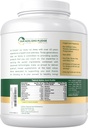 carlyle-pea-protein-isolate-powder-7lb-u-3.jpg