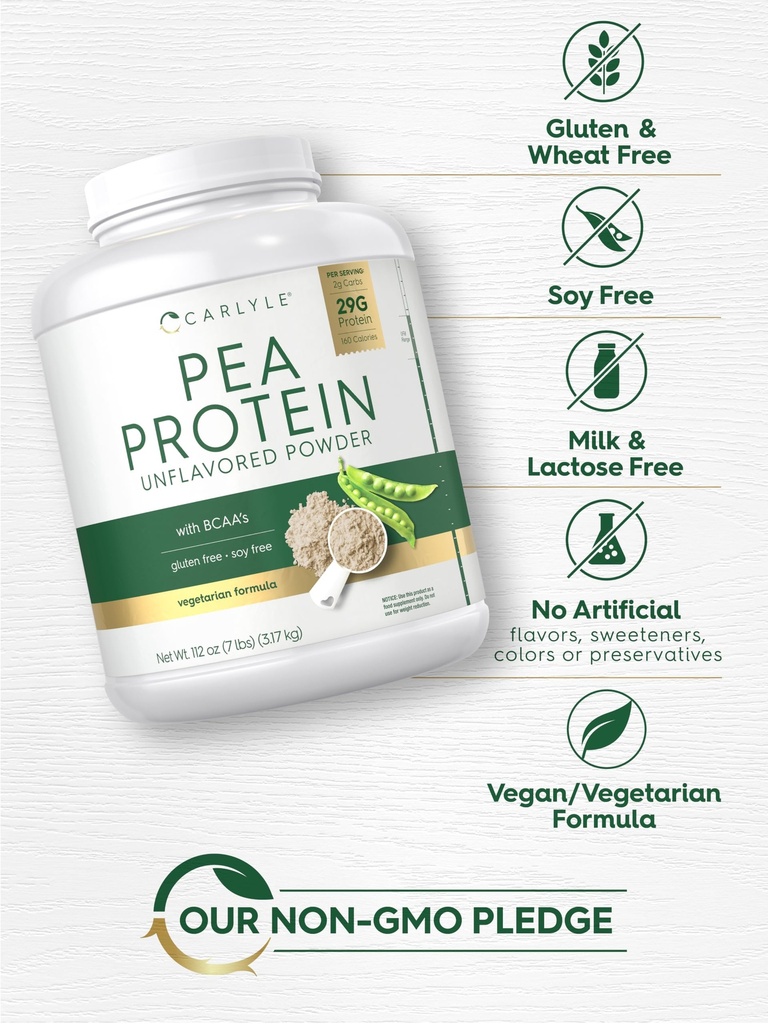 carlyle-pea-protein-isolate-powder-7lb-u-5.jpg