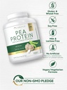 carlyle-pea-protein-isolate-powder-7lb-u-5.jpg