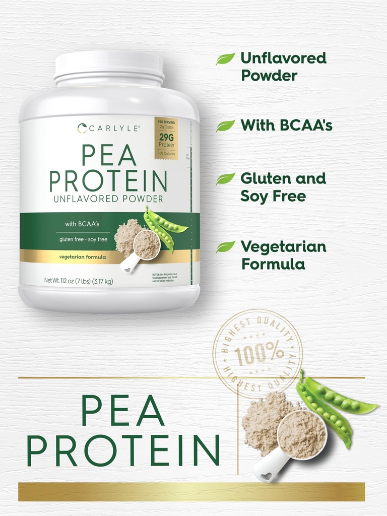 carlyle-pea-protein-isolate-powder-7lb-u-4.jpg