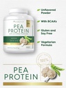 carlyle-pea-protein-isolate-powder-7lb-u-4.jpg