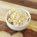 anthony-s-premium-pea-protein-2-lb-plant-4.jpg