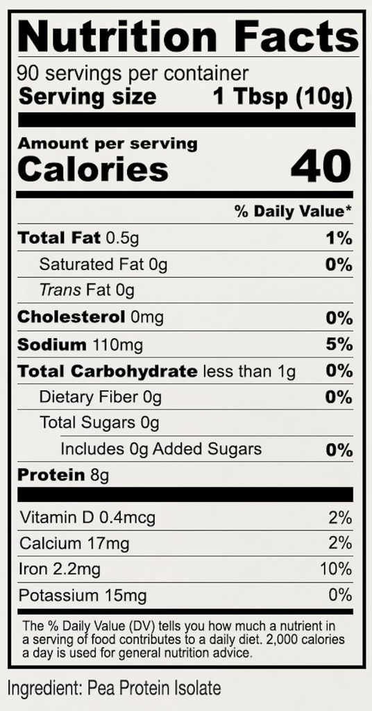anthony-s-premium-pea-protein-2-lb-plant-3.jpg