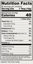 anthony-s-premium-pea-protein-2-lb-plant-3.jpg