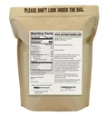 anthony-s-premium-pea-protein-2-lb-plant-2.jpg