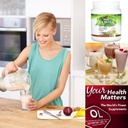 olympian-labs-pea-protein-powder-unflavo-4.jpg