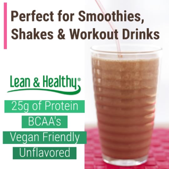 olympian-labs-pea-protein-powder-unflavo-5.jpg