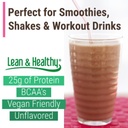 olympian-labs-pea-protein-powder-unflavo-5.jpg