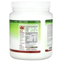 olympian-labs-pea-protein-powder-unflavo-3.jpg
