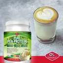 olympian-labs-plant-based-pea-protein-po-4.jpg