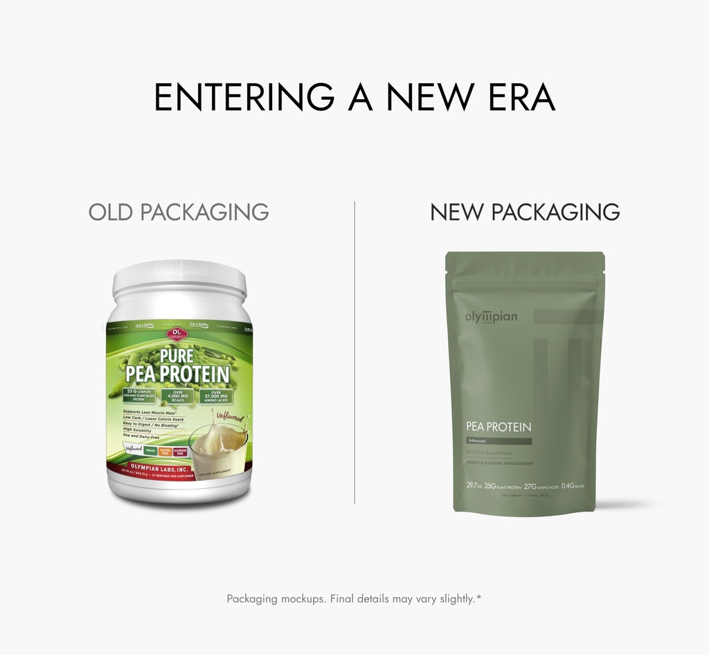 olympian-labs-plant-based-pea-protein-po-3.jpg