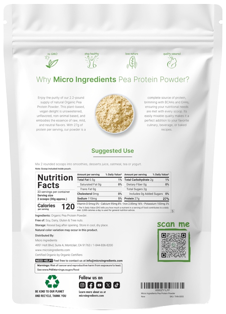 north-america-grown-organic-pea-protein--2.jpg