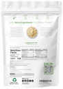 north-america-grown-organic-pea-protein--2.jpg
