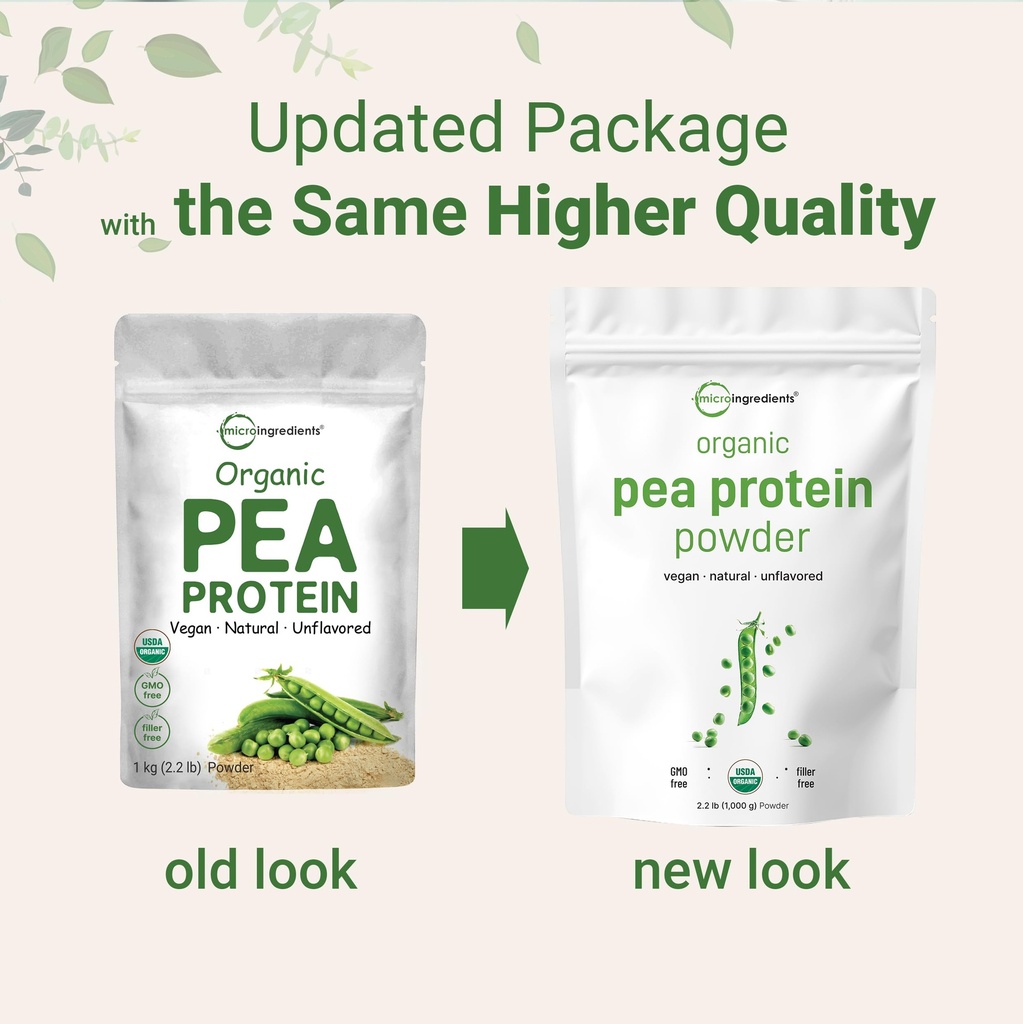 north-america-grown-organic-pea-protein--3.jpg