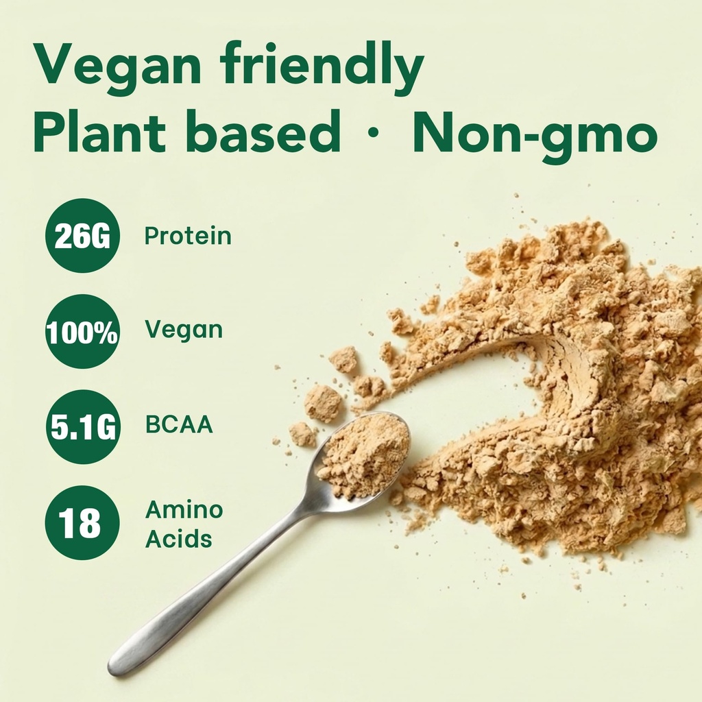 zammex-organic-pea-protein-powder-26g-pr-4.jpg