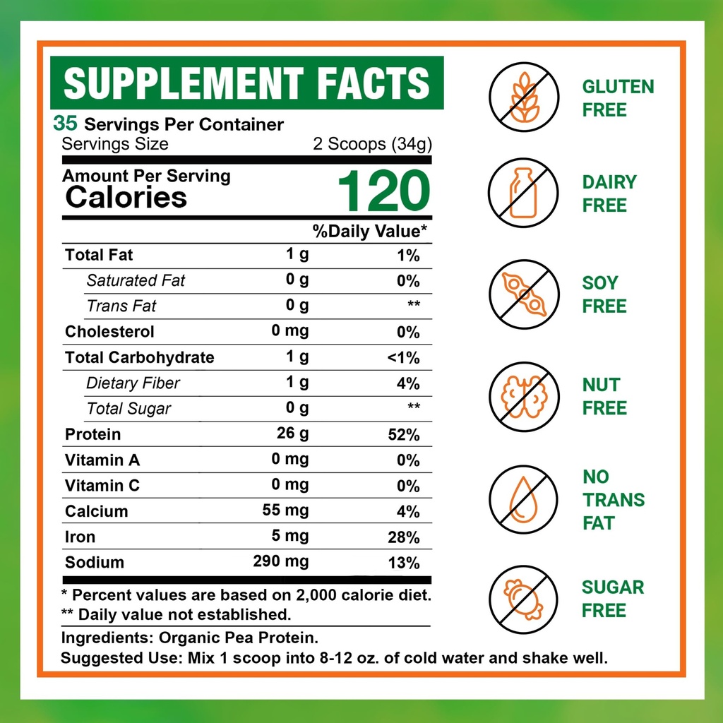 zammex-organic-pea-protein-powder-26g-pr-2.jpg