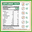 zammex-organic-pea-protein-powder-26g-pr-2.jpg