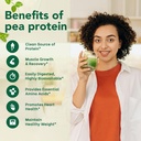 zammex-organic-pea-protein-powder-26g-pr-3.jpg