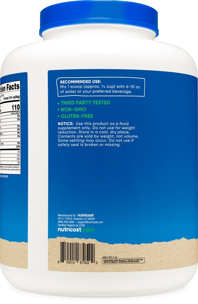 nutricost-organic-pea-protein-isolate-po-4.jpg