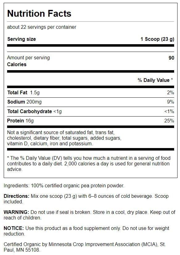 swanson-100-certified-organic-pea-protei-2.jpg