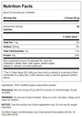swanson-100-certified-organic-pea-protei-2.jpg