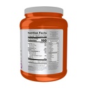now-foods-sports-nutrition-pea-protein-2-2.jpg
