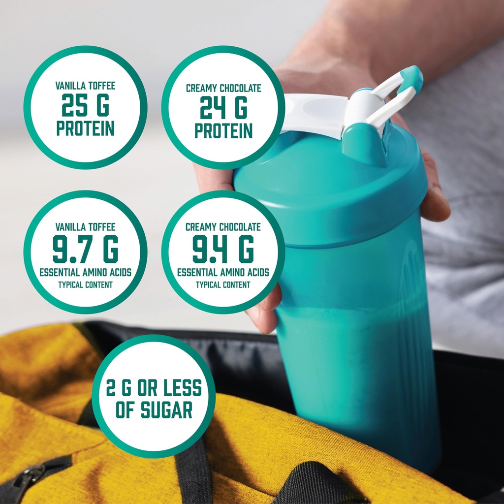 now-foods-sports-nutrition-pea-protein-2-6.jpg