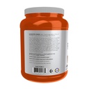 now-foods-sports-nutrition-pea-protein-2-3.jpg