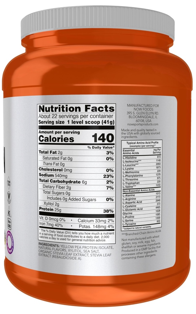 now-foods-sports-nutrition-pea-protein-2-2.jpg