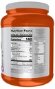 now-foods-sports-nutrition-pea-protein-2-2.jpg