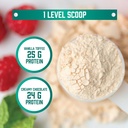 now-foods-sports-nutrition-pea-protein-2-4.jpg