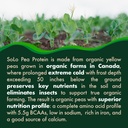 solo-organic-pea-protein-isolate-low-in--4.jpg