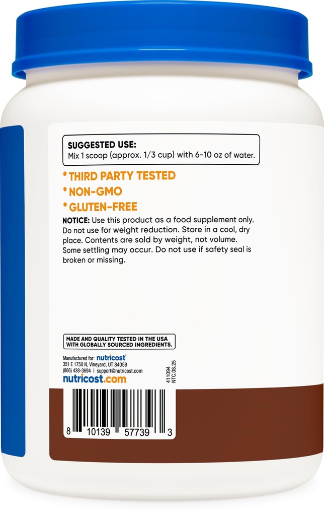 nutricost-pea-protein-powder-2-lbs-choco-4.jpg