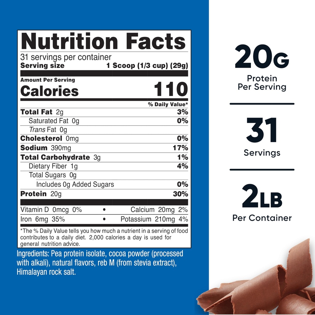nutricost-pea-protein-powder-2-lbs-choco-2.jpg