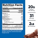 nutricost-pea-protein-powder-2-lbs-choco-2.jpg