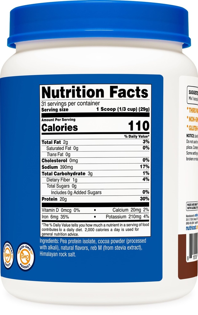 nutricost-pea-protein-powder-2-lbs-choco-5.jpg