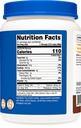 nutricost-pea-protein-powder-2-lbs-choco-5.jpg