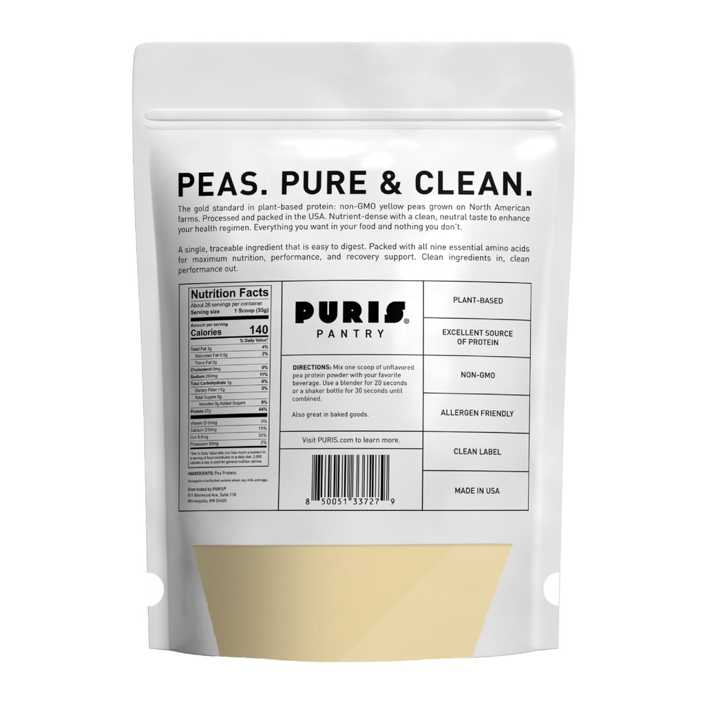 puris-pea-protein-powder-plant-based-veg-2.jpg