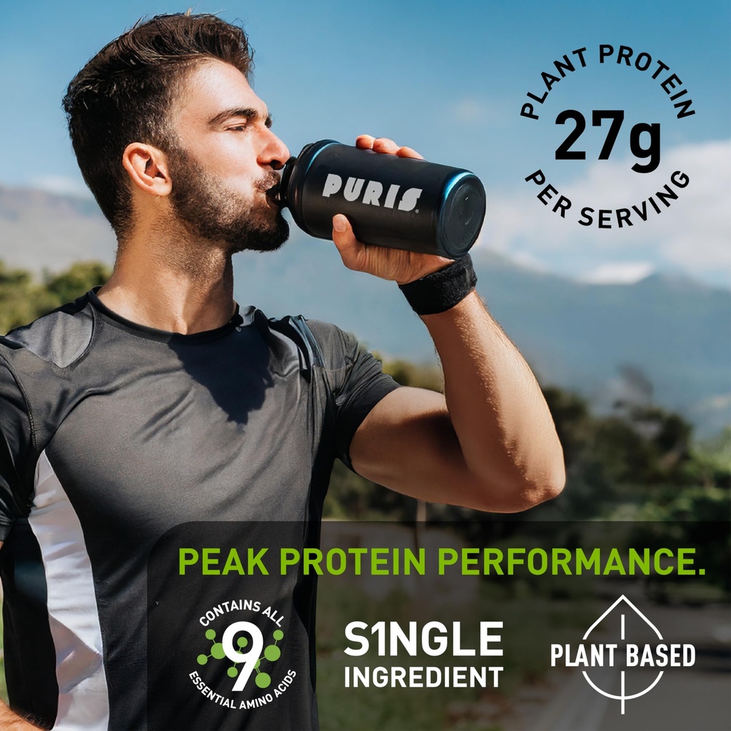 puris-pea-protein-powder-plant-based-veg-4.jpg
