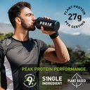 puris-pea-protein-powder-plant-based-veg-4.jpg