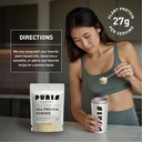 puris-pea-protein-powder-plant-based-veg-6.jpg