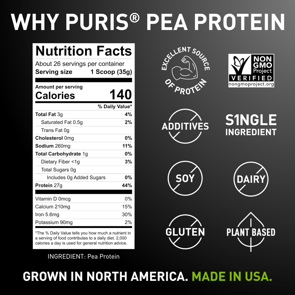 puris-pea-protein-powder-plant-based-veg-3.jpg