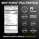 puris-pea-protein-powder-plant-based-veg-3.jpg