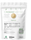 micro-ingredients-north-american-grown-p-2.jpg