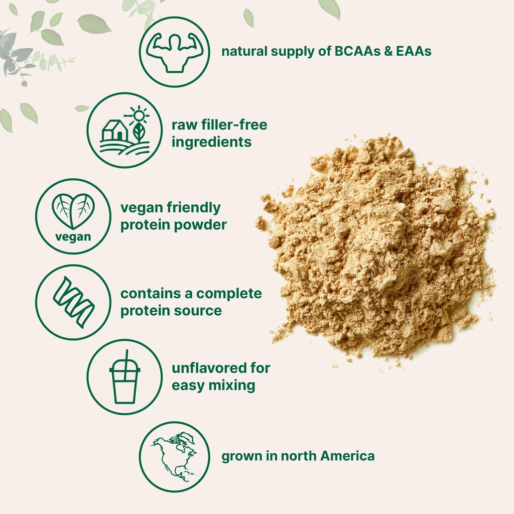 micro-ingredients-north-american-grown-p-4.jpg