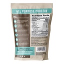 nutrasumma-pea-protein-powder-vegan-choc-2.jpg